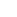 Home ANRUSLOT