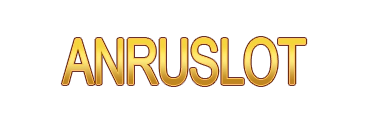 ANRUSLOT