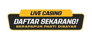 Daftar ANRUSLOT