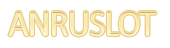 Logo ANRUSLOT