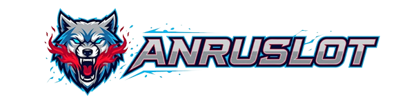 ANRUSLOT